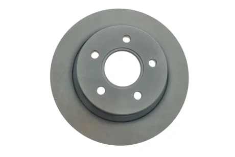 Диск тормозной BILSTEIN FEBI 44016