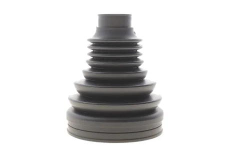 Пыльник приводного вала FEBI 44152