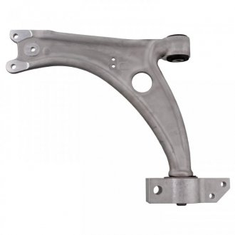 FEBI 44205