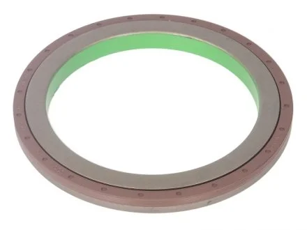 Фото сальник КПП FEBI 44206 Сальник КПП FEBI 44206