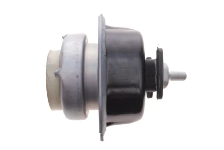 Подушка двигателя FEBI 44255