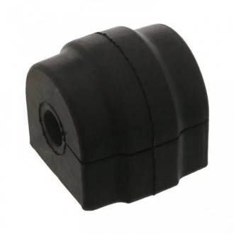 Втулка стабилизатора зад. FEBI 44260