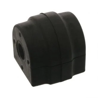 Фото подушка стабілізатора FEBI 44261 Подушка стабілізатора FEBI 44261