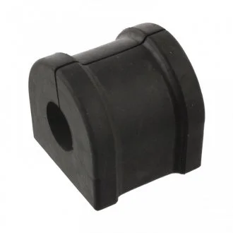 Втулка стабилизатора FEBI 44262