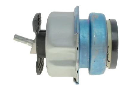 Подушка двигателя FEBI 44264