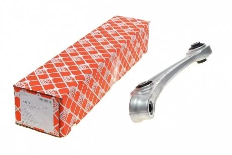 Важіль підвіски BILSTEIN FEBI 44271