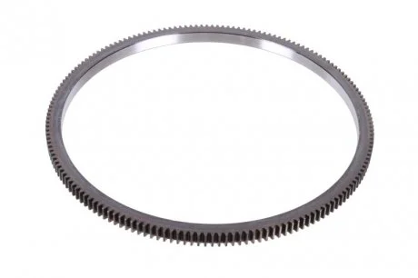 Венец маховика FEBI 44304