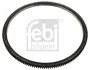 Зубчастий вінець стартера FEBI 44305 (фото 1)
