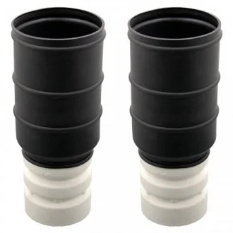 Пильник + вiдбiйник амортизаторa FEBI 44374