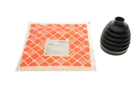 Пыльник приводного вала FEBI 44376