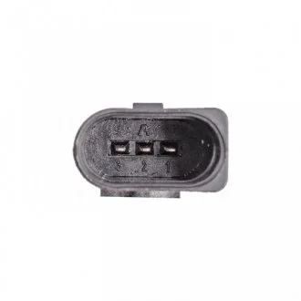 Датчик обертів двигуна A3,Golf,Passat,Skoda Fabia,Octavia FEBI 44382