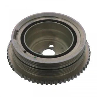 Автозапчастина FEBI 44420