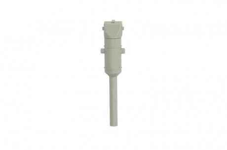 Датчик уровня охлаж. FEBI 44430