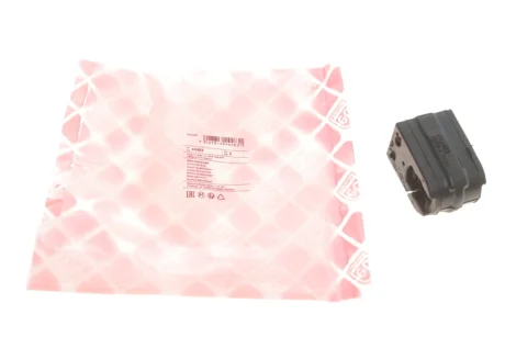 Втулка стабилизатора FEBI 44483