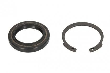 Прокладка рулевой рейки FEBI 44527