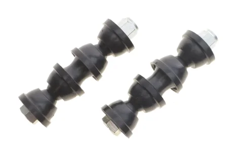 Тяга стаб.задн.к-кт! 2шт.лів./прав.C-Max,Focus II,Volvo C30 07- FEBI 44528