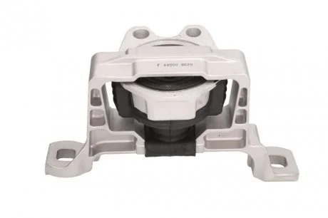 Подушка двигуна прав. C-Max 1,6Ti, Focus FEBI 44550