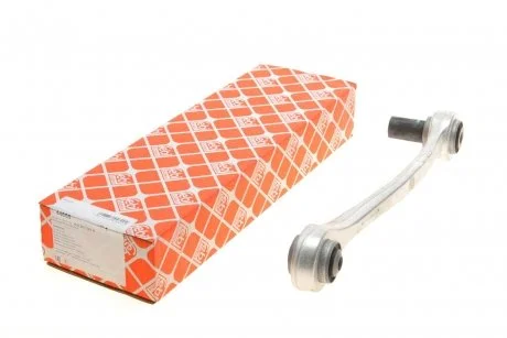 Рычаг зад. лев./прав. Audi A8 2.5TDI-6.0 03.94- FEBI 44600