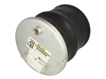 Пневмоподушка FEBI 44631