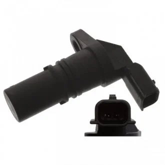 Датчик положения коленвала FEBI 44647