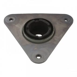 Кріплення амортизатора FEBI 44661