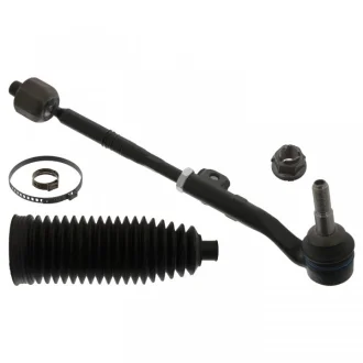 FEBI 44718 (фото 1)