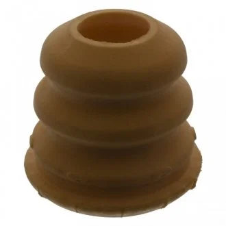 Відбійник амортизатора FEBI 44726