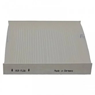 Фильтр салона FEBI 44783