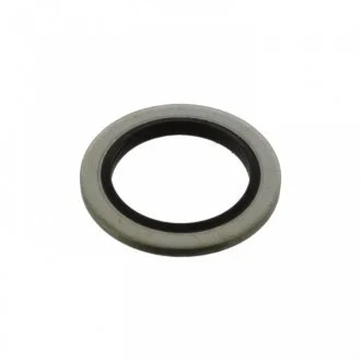 Кільце ущільнювальне FEBI 44793
