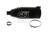 Захист (пильник) рульової рейки Berlingo B9 08-,DS4,5,Peugeot 3008,Partner 44797