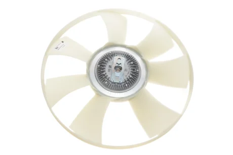 Вентилятор FEBI 44863