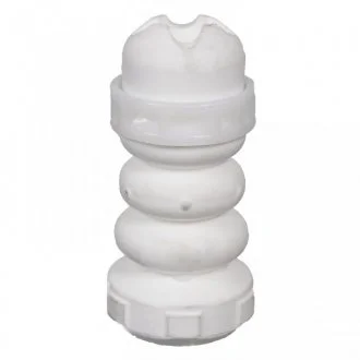 Відбій амортизатора BILSTEIN FEBI 44905