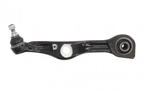 Рычаг подвески передний FEBI 44981