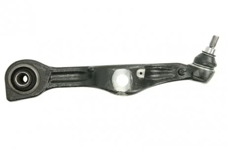 Важіль підвіски передній FEBI 44982