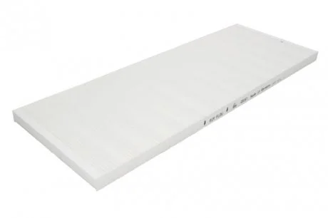 Фильтр салона FEBI 45051