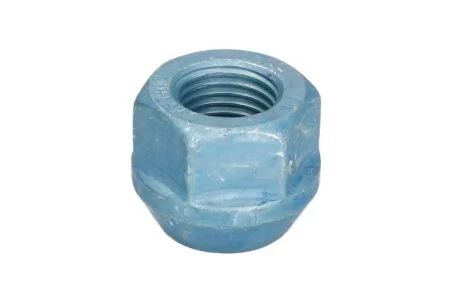 Гайка колеса BILSTEIN FEBI 45063