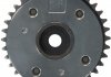 KOLO ZMIENNYCH FAZ ROZRZADU VW A1/A3/FABIA/OCTAVIA/GOLF V/SUPERB 1,4TSI/1,6 04- FEBI 45084 (фото 2)
