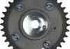 KOLO ZMIENNYCH FAZ ROZRZADU VW A1/A3/FABIA/OCTAVIA/GOLF V/SUPERB 1,4TSI/1,6 04- FEBI 45084 (фото 3)