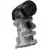 Клапан EGR VOLVO C30, C70 II, S40 II, S80 II, V50, V70 III, ALFA ROMEO MITO, CITROEN C4, C4 GRAND PICASSO I, C4 I, C4 PICASSO I, C5 II, C5 III, C5 II/KOMBI, C8, JUMPY II, FIAT BRAVA 1.3D-2.2D 10.95- FEBI 45210 (фото 2)