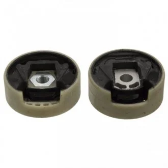 Фото к-т подушок двигуна BILSTEIN FEBI 45308 К-т подушок двигуна BILSTEIN FEBI 45308