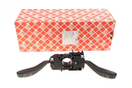 Перемикач агрегатний FEBI 45324