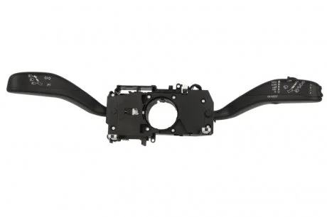 Перемикач покажчиків повороту FEBI 45325