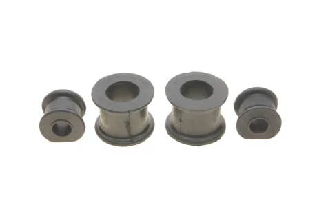 К-т ремонтний стабілізатора BILSTEIN FEBI 45366