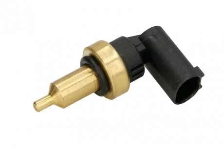 Фото датчик температури охолоджуючої рідини BILSTEIN FEBI 45443 Датчик температури охолоджуючої рідини BILSTEIN FEBI 45443