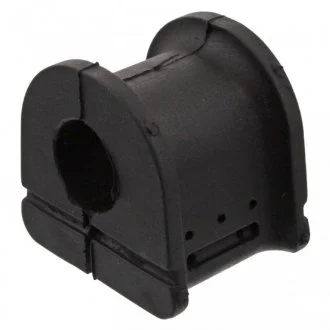 Фото подушка(втулка) стабілізатора BILSTEIN FEBI 45446 Подушка(втулка) стабілізатора BILSTEIN FEBI 45446