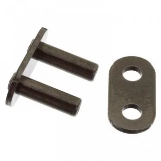 Фото замок ланцюга FEBI 45543 Замок ланцюга FEBI 45543