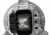 Подушка двигуна F10 520d/525d xDrive 10- (зел.) FEBI 45589 (фото 2)