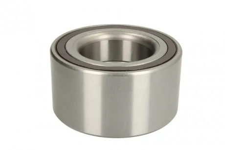 Фото подшипник передней ступицы FEBI 45609 Подшипник передней ступицы FEBI 45609