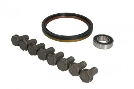 РМК маховика FEBI 45616