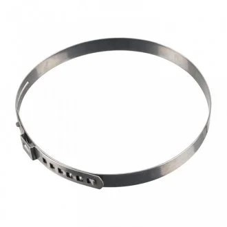 Затискний хомут ШРКШ 9*88*96 FEBI 45644